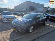 Renault Mégane - Estate 1.3 TCe Limited, Navi, Camera, Keyless, Automaat, Dea