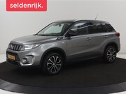Suzuki Vitara - 1.4 Boosterjet Select Smart Hybrid | Stoelverwarming | Trekh