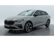 Skoda Scala - 1.0 TSI Monte Carlo