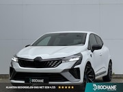 Renault Clio - 1.6 E-Tech Full Hybrid 145 esprit Alpine | 1e eig. | Dodehoe