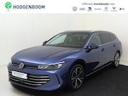 Volkswagen Passat - Variant 1.5 eTSI Business
