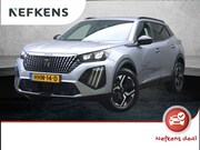 Peugeot 2008 - 1.2 100 Allure | Navigatie | Keyless Entry | Cruise Control