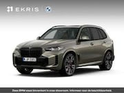 BMW X5 - xDrive50e M Sportpakket Pro | High Executive | Com