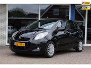 Toyota Yaris - 1.3 VVTi Dynamic 5-drs Trekhaak Airco