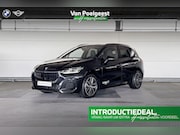 BMW 2-serie Active Tourer - 225e xDrive | M Sportpakket | Premium Pack | Travel Pack | T