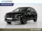 Hyundai Tucson - 1.6 T-GDI PHEV Pure Edition