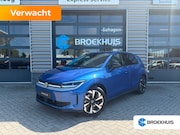 Volkswagen ID.Polo - Life First Edition | Airconditioning automatisch, 2-zone (Cl