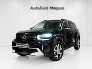 Citroën C3 Aircross - Aircross e-C3*LED*PDC-Camera*Carplay-AndroidAuto*Cruise-Cont