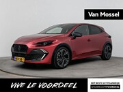 Renault Clio - 1.8 Hybrid 160Pk esprit Alpine | Google Navigatie | Apple & 