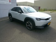 Mazda MX-30 - e-SkyActiv R-EV 170 Advantage Hybride Staat in Hoogeveen