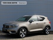 Volvo XC40 - 1.5 T5 Recharge Business Pro Automaat / Panoramadak / Privac