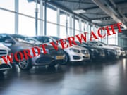 Mercedes-Benz C-klasse - Estate 180 Business Solution AMG | Panorama dak