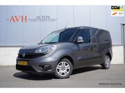 Fiat Doblò Cargo - 1.3 MJ L1H1 SX