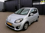 Renault Twingo - 1.2-16V Night & Day minder-/(in)valide auto. Handbediende re