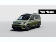 Volkswagen Caddy - Maxi 1.5TSI eHybrid First Edition 115PK | Arico | Draadloos