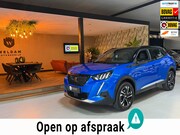 Peugeot 2008 - 1.2 GT Line|Automaat|Premium kleur|131PK Sport|360° Camera|S