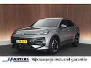 Volkswagen T-Roc - 1.5 eTsi 150pk DSG R-Line First Edition Trekhaak Camera Stoe