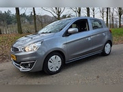 Mitsubishi Space Star - 1.0 Cool+ NL Auto 2e Eigenaar