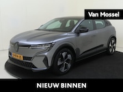 Renault Mégane E-Tech - EV60 Optimum Charge Evolution | Carplay | Airco | Lm Velgen