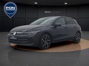 Volkswagen Golf - 1.5 eHybrid Style | Trekhaak | Navigatie | Camera| 18" | Stu