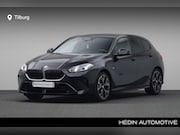BMW 1-serie - 120 M Sport Pakket | Harman-Kardon Sound System | PDC Voor/A