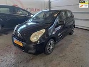 Suzuki Alto - 1.0 Comfort Plus