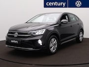Volkswagen Taigo - 1.0 TSI Life Edition Adaptive cruise / DAB / Navi / Parkeers