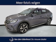 Volkswagen Taigo - 1.0 TSI Oranje Edition | Climatronic | Camera | App Connect