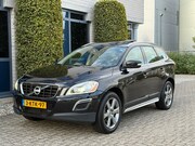 Volvo XC60 - 2.0 D4 Summum