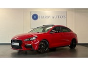 Hyundai i30 - Fastback 2.0 T-GDI N2 Performance 275pk Pano / Memory / CAM