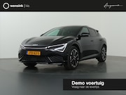 Kia EV6 - GT-Line 84 kWh | Panoramaschuifdak | 360 Camera | Head-up di