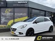 Opel Corsa - 1.0 Turbo OPC Line geheel rijklaar incl. garantie ! | Carpla