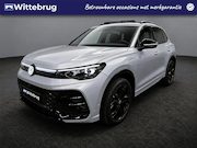 Volkswagen Tiguan - 1.5 eHybrid 272pk R-Line Edition DSG Automaat / Trekhaak / P