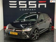 Volkswagen Polo - 2.0 TSI GTI Keyless Pano IQ Beats Camera