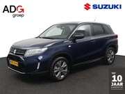 Suzuki Vitara - 1.5 Hybrid Select | Keyless Entry | Navigatie | Stoelverwarm
