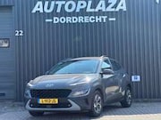 Hyundai Kona - 1.6 GDI HEV Comfort