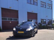 Renault Mégane - 1.4 TCe BOSE