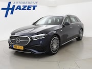 Mercedes-Benz E-klasse - Estate 300de 313 PK AMG-LINE PRESTIGE PLUS MBUX HYPERSCREEN