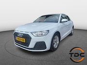 Audi A1 - Sportback 25 TFSI Pro Line VIRTUAL NAVI CLIMA CRUISE