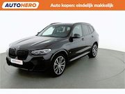 BMW X3 - xDrive30e |VP22236|