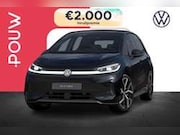 Volkswagen ID.3 - Neo Style 231pk 79 kWh | Massagestoelen | 360 Came