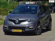 Renault Captur - 1.5 dCi Dynamique BJ2016 AUTOMAAT NAVI/CRUISE