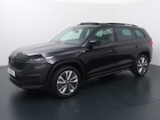 Skoda Kodiaq - 1.5 TSI Sportline Business 7p.