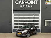 DS DS 3 - 3 1.2 PureTech So Chic, NAVI, CLIMA, CRUISE, NAP, APK