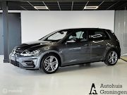 Volkswagen Golf - 1.5 eTSI Highline Business R-Line | ACC | Keyless | CarPlay