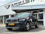 Volvo XC40 - 1.5 T4 Recharge Inscription Expression | Panoramadak