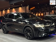 Volkswagen Tiguan - 2.0|TDI|4Motion|PANO|HUD