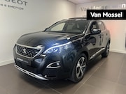 Peugeot 3008 - 1.2 PureTech Blue Lease Premium | Camera | Stoelverwarming |