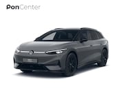 Volkswagen ID.7 - Tourer Limited Edition Plus 77 kWh 210 kW / 286 PK