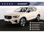 Volvo XC40 - B4 Plus Dark - IntelliSafe Assist & Surround - Harman/Kardon
